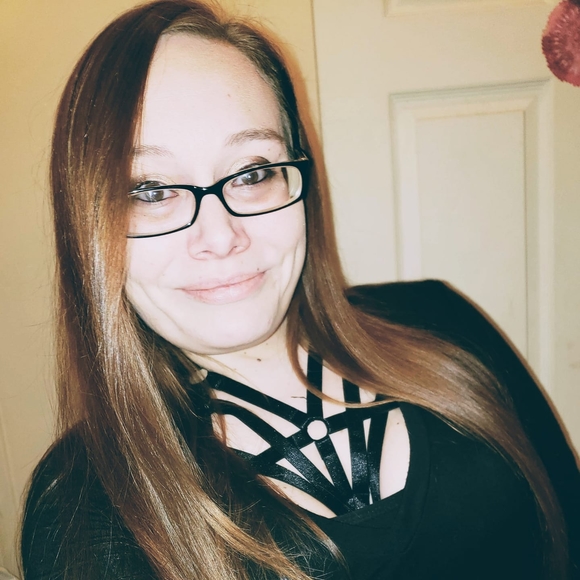 amara89